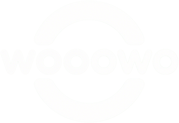 Wooowo