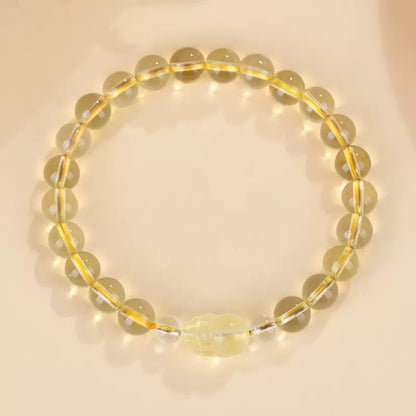 Natural Crystal Energy Stone